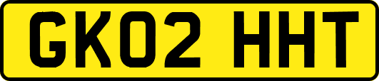 GK02HHT