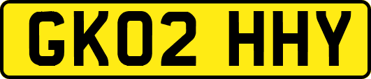 GK02HHY