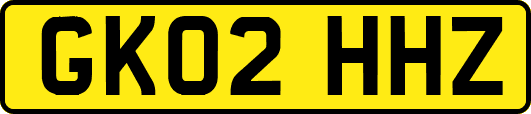 GK02HHZ