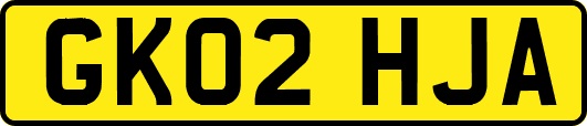 GK02HJA