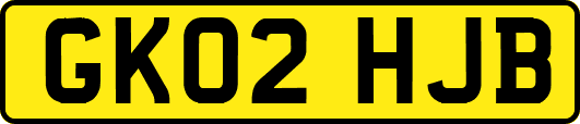 GK02HJB