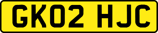 GK02HJC
