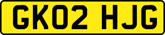 GK02HJG