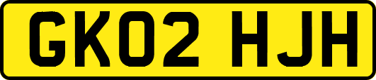 GK02HJH