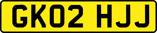 GK02HJJ