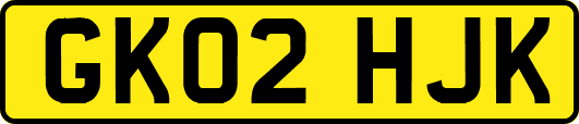 GK02HJK
