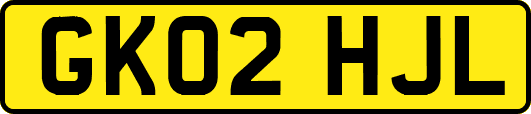 GK02HJL