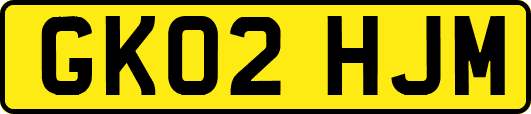 GK02HJM