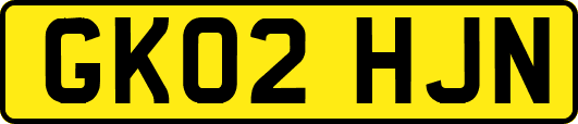GK02HJN