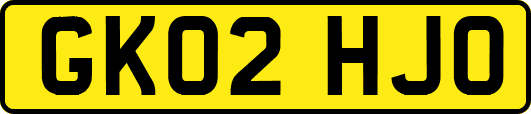 GK02HJO