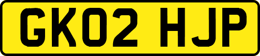 GK02HJP