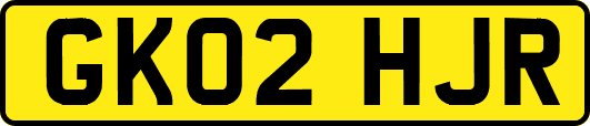GK02HJR