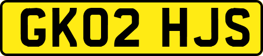 GK02HJS