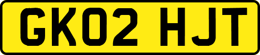 GK02HJT