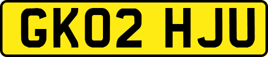 GK02HJU