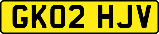 GK02HJV