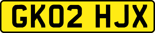 GK02HJX