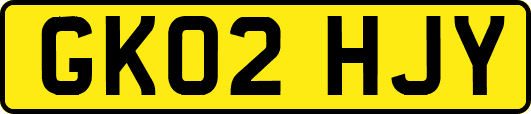 GK02HJY
