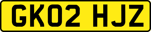 GK02HJZ