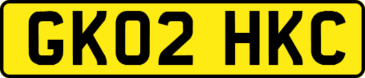 GK02HKC