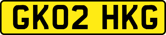 GK02HKG