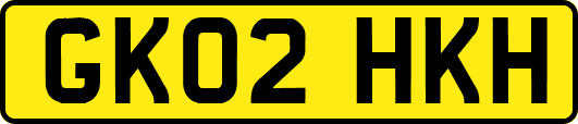 GK02HKH