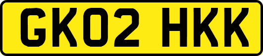 GK02HKK