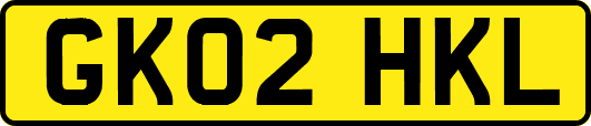 GK02HKL