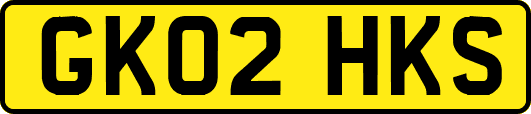 GK02HKS