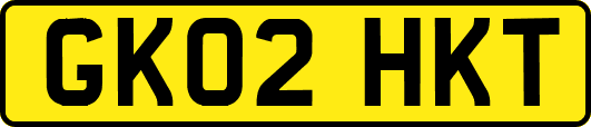 GK02HKT