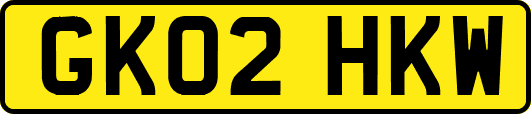 GK02HKW