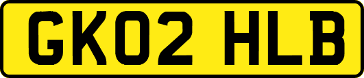 GK02HLB