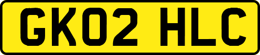 GK02HLC