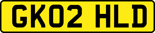 GK02HLD