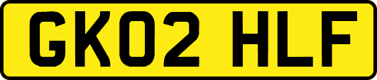 GK02HLF