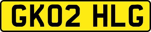 GK02HLG