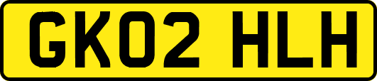 GK02HLH
