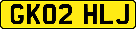 GK02HLJ