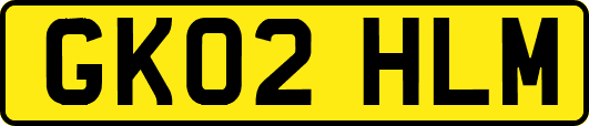 GK02HLM