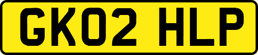 GK02HLP