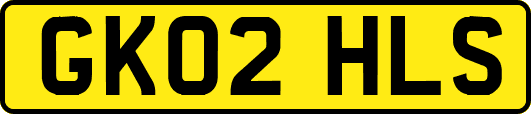 GK02HLS
