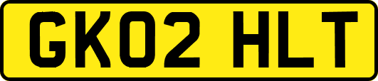 GK02HLT