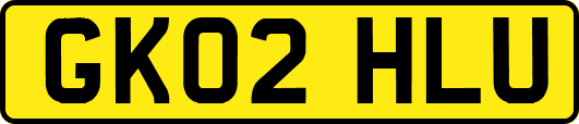 GK02HLU