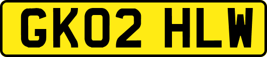 GK02HLW