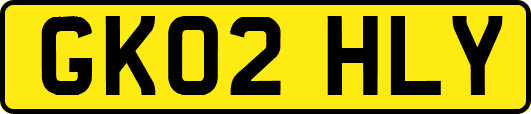 GK02HLY