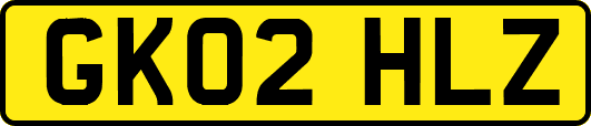 GK02HLZ