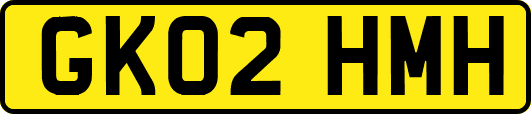 GK02HMH