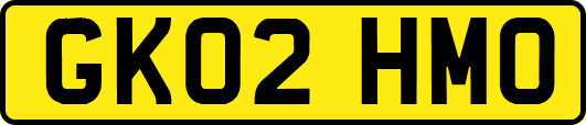 GK02HMO