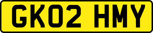 GK02HMY