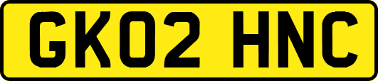 GK02HNC